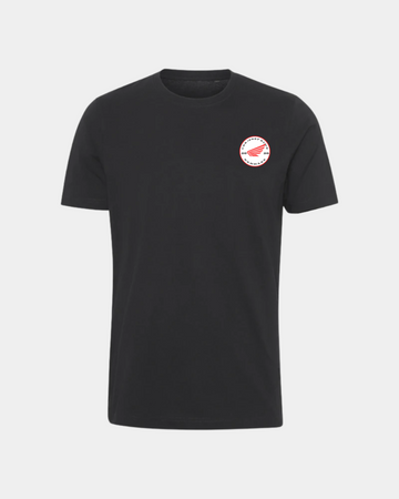 CBR 1000 - Black Tee