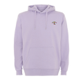Front - Lavender