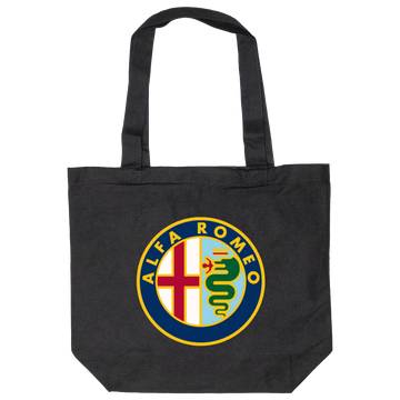 Front - Black