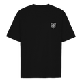 Front - Black