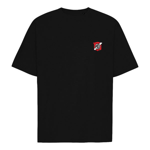 T shirt Klub Logo