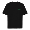Front - Black
