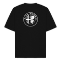 Back - Black