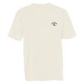 Front - Cream