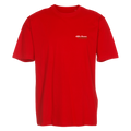 Front - Danish Red