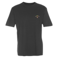 Front - Dark Grey