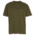 Front - New Army