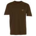 Front - Olive
