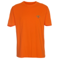 Front - Orange