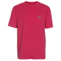 Front - Pink