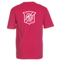 Back - Pink
