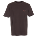 Front - Steel Grey