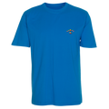 Front - Turquoise