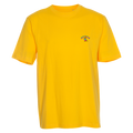 Front - Yellow