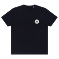Front - Deep Black
