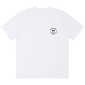 Front - Arctic White