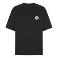 Front - Black