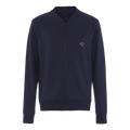 Front - Blue Navy