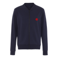 Front - Blue Navy
