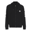 Front - Black