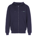 Front - Blue Navy