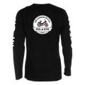 Back - Black