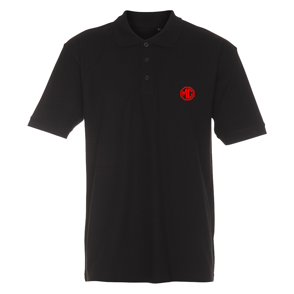 Front - Black