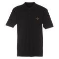 Front - Black