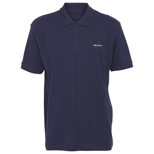 Polo Navy Bå