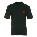 Front - Bottle Green