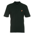 Front - Bottle Green