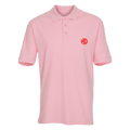 Front - Rose