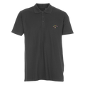 Front - Steel Grey