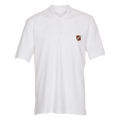 Front - White