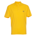 Front - Yellow