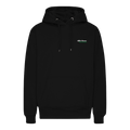 Front - Black
