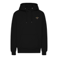 Front - Black