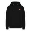 Front - Black