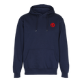 Front - Blue Navy