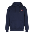 Front - Blue Navy