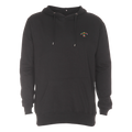 Front - Dark Grey