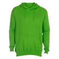 Front - Lime