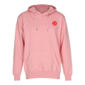 Front - Rose