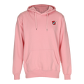 Front - Rose