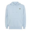Front - Sky Blue