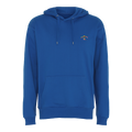 Front - Swedish Blue