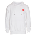 Front - White