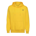 Front - Yellow