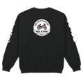 Back - Black