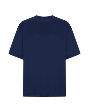 DEMO T-shirt